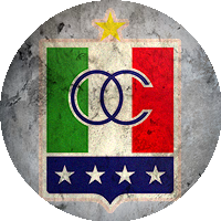 Once Caldas
